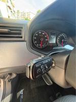 seat-arona-1-0-tsi-2019-gasolina-999cc