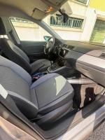 seat-arona-1-0-tsi-2019-gasolina-999cc