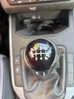 seat-arona-1-0-tsi-2019-gasolina-999cc