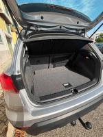 seat-arona-1-0-tsi-2019-gasolina-999cc