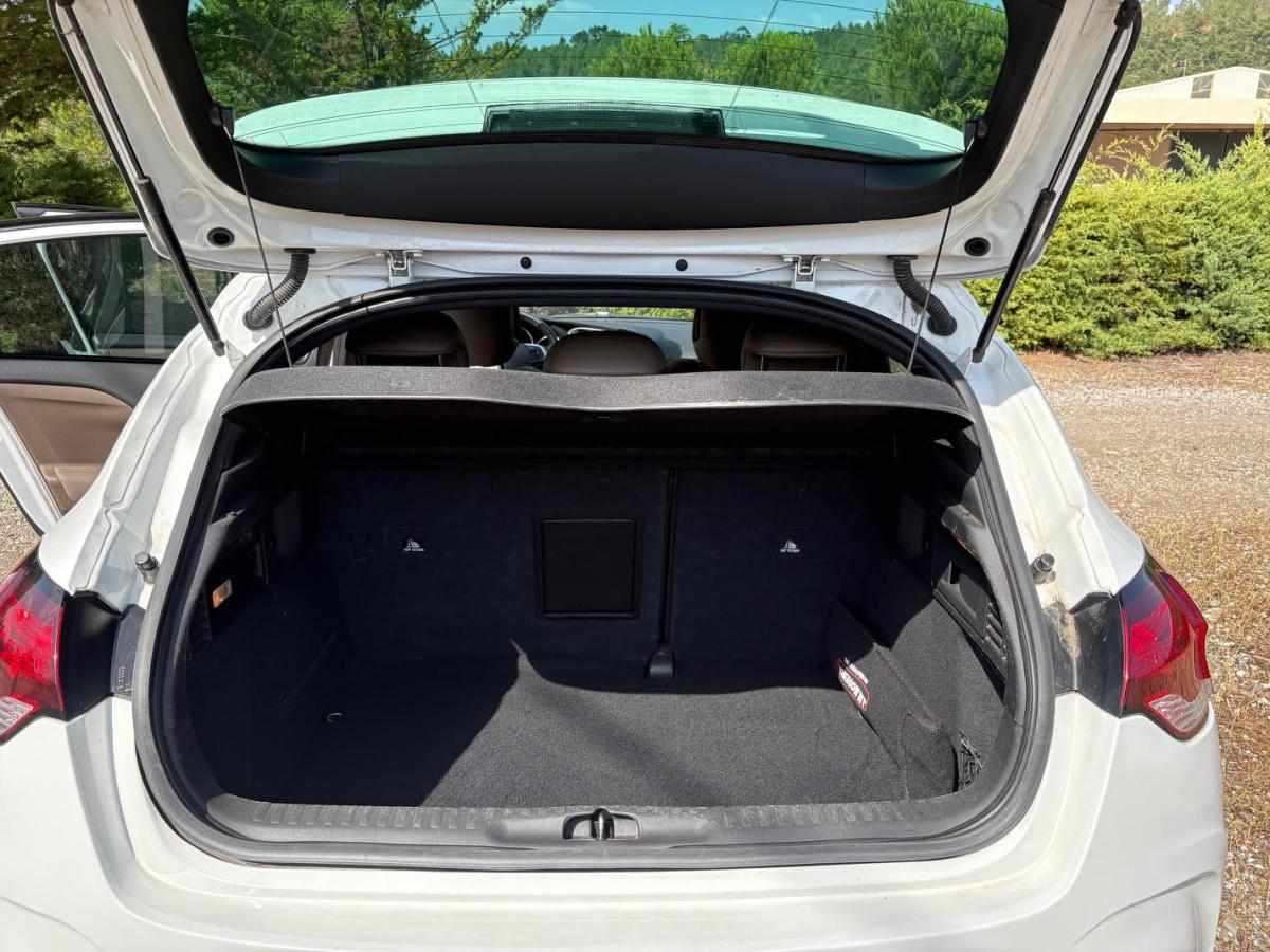 citroen-ds4-1-6-111cv-2012-diesel-1560cc