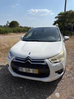 citroen-ds4-1-6-111cv-2012-diesel-1560cc