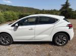 citroen-ds4-1-6-111cv-2012-diesel-1560cc