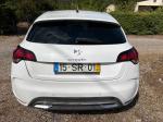 citroen-ds4-1-6-111cv-2012-diesel-1560cc