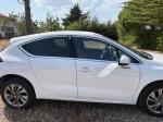 citroen-ds4-1-6-111cv-2012-diesel-1560cc