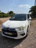 citroen-ds4-1-6-111cv-2012-diesel-1560cc