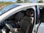 citroen-ds4-1-6-111cv-2012-diesel-1560cc