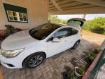 citroen-ds4-1-6-111cv-2012-diesel-1560cc