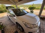 citroen-ds4-1-6-111cv-2012-diesel-1560cc