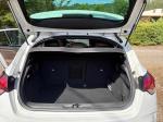 citroen-ds4-1-6-111cv-2012-diesel-1560cc