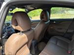 citroen-ds4-1-6-111cv-2012-diesel-1560cc
