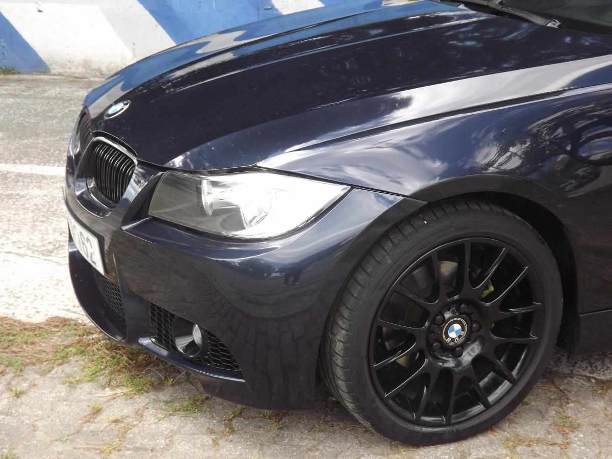 bmw-serie-3-318d-2008-diesel-1995cc