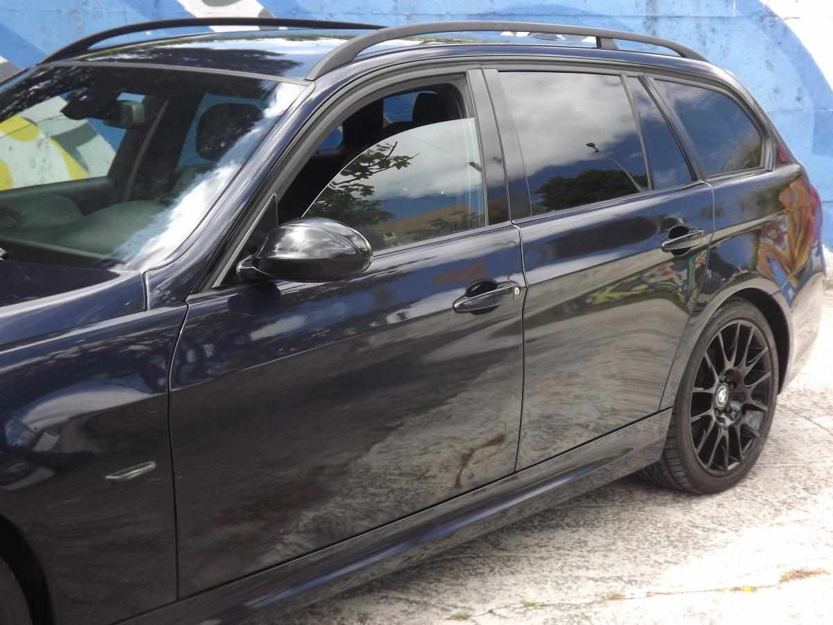 bmw-serie-3-318d-2008-diesel-1995cc