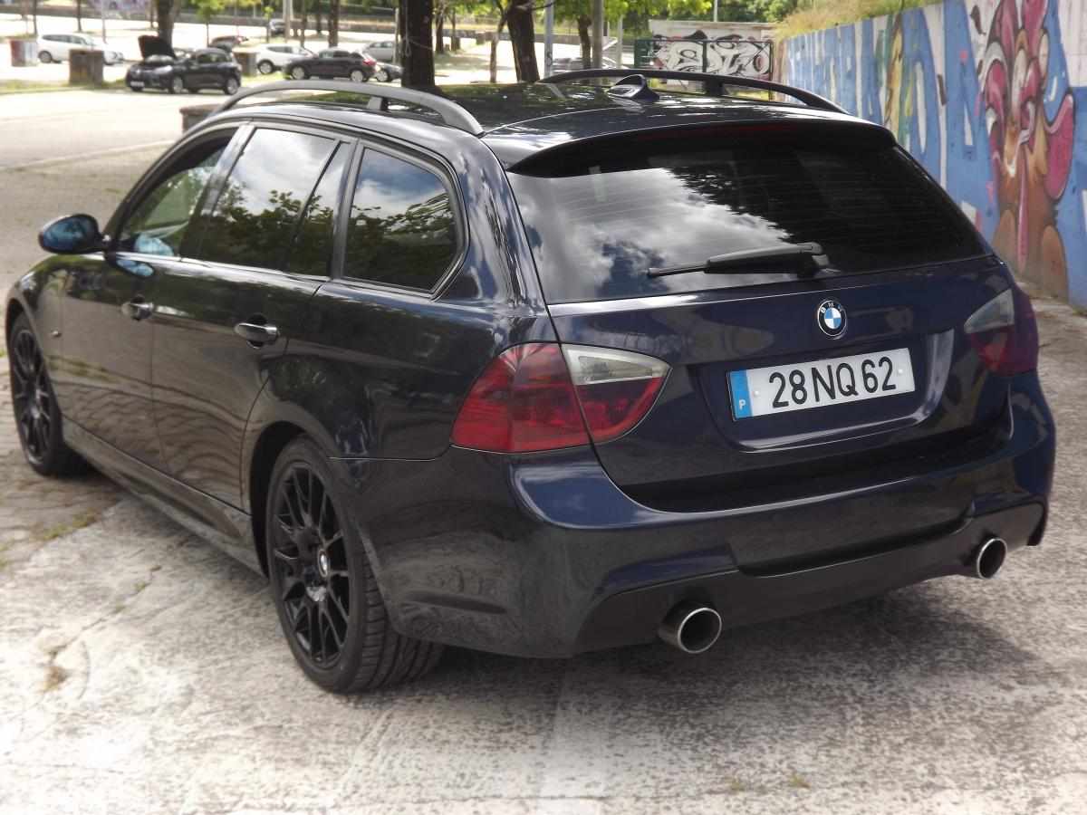 bmw-serie-3-318d-2008-diesel-1995cc