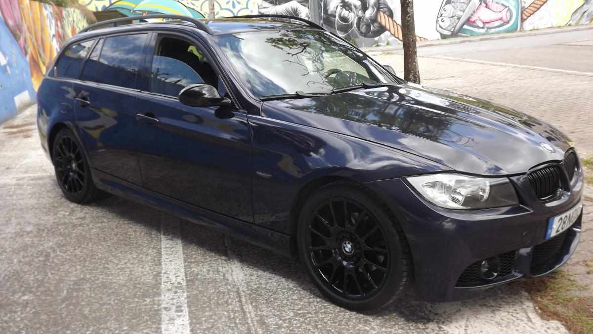 bmw-serie-3-318d-2008-diesel-1995cc