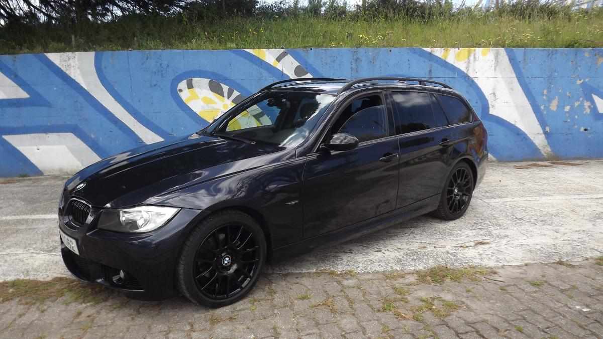 bmw-serie-3-318d-2008-diesel-1995cc