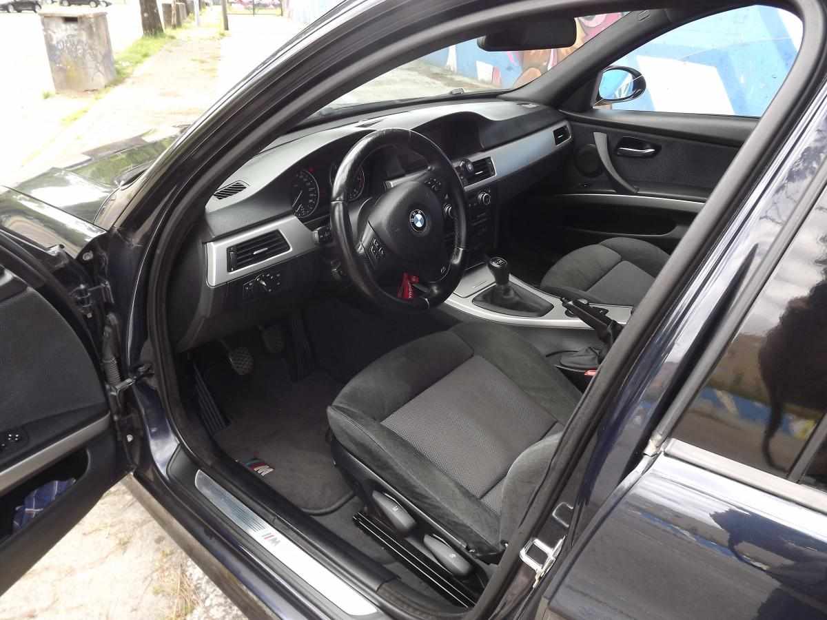 bmw-serie-3-318d-2008-diesel-1995cc
