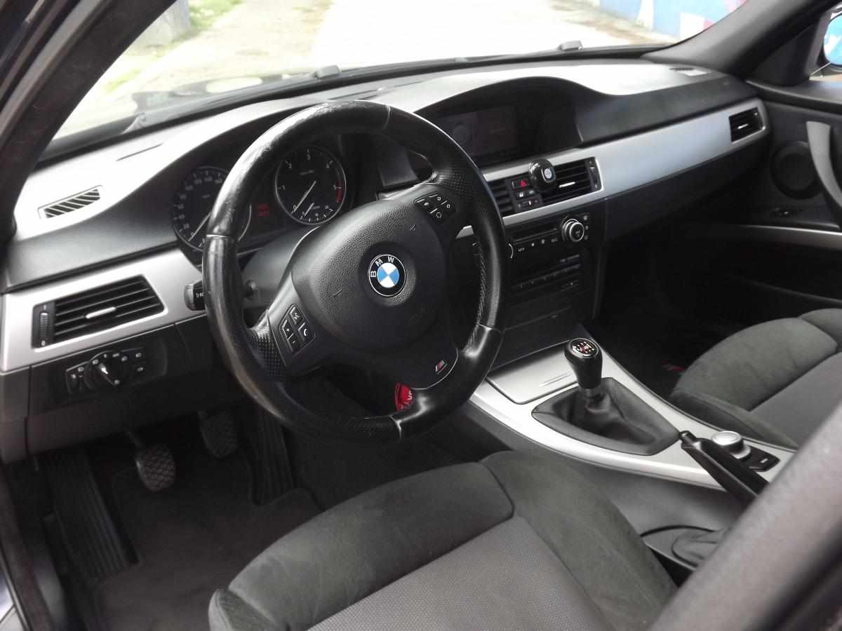 bmw-serie-3-318d-2008-diesel-1995cc