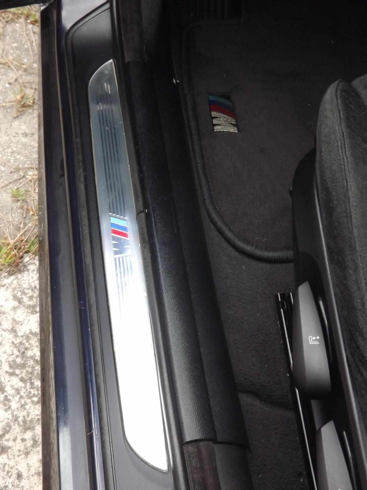 bmw-serie-3-318d-2008-diesel-1995cc