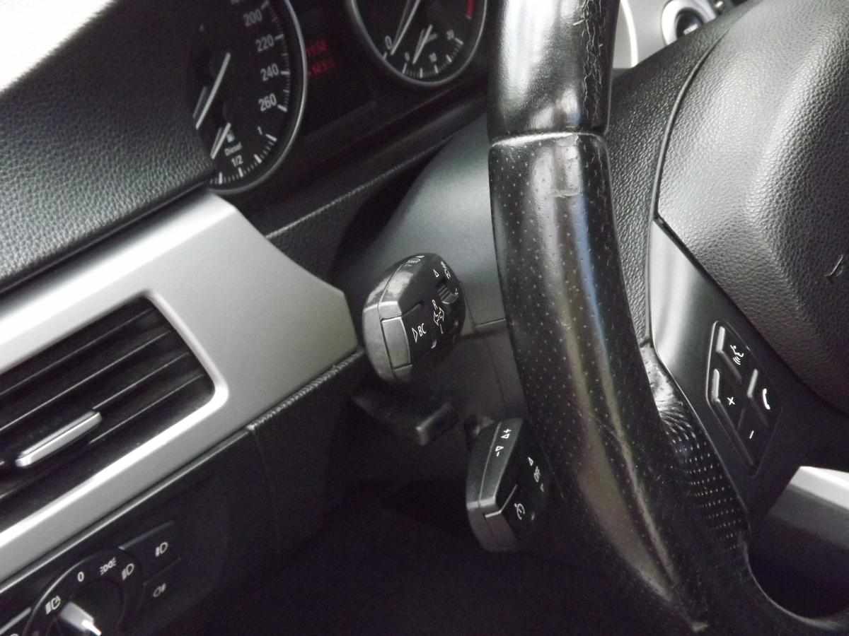 bmw-serie-3-318d-2008-diesel-1995cc