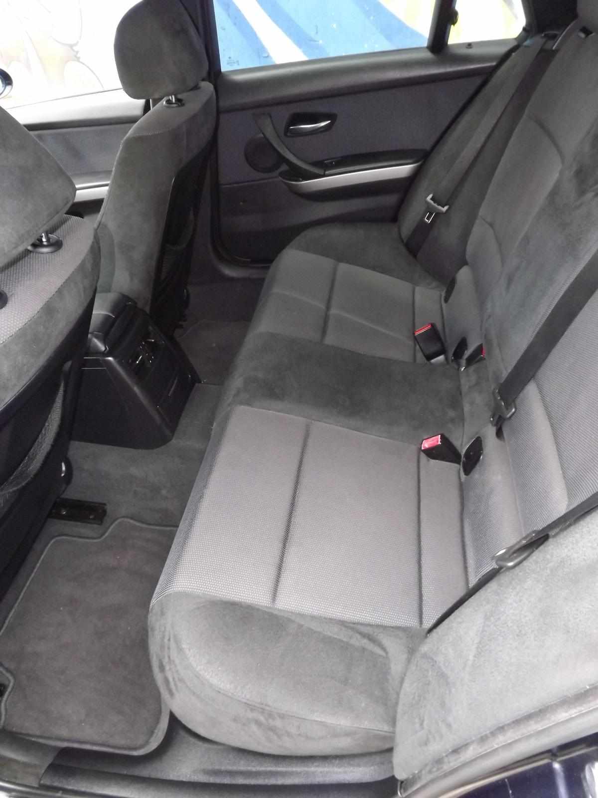 bmw-serie-3-318d-2008-diesel-1995cc