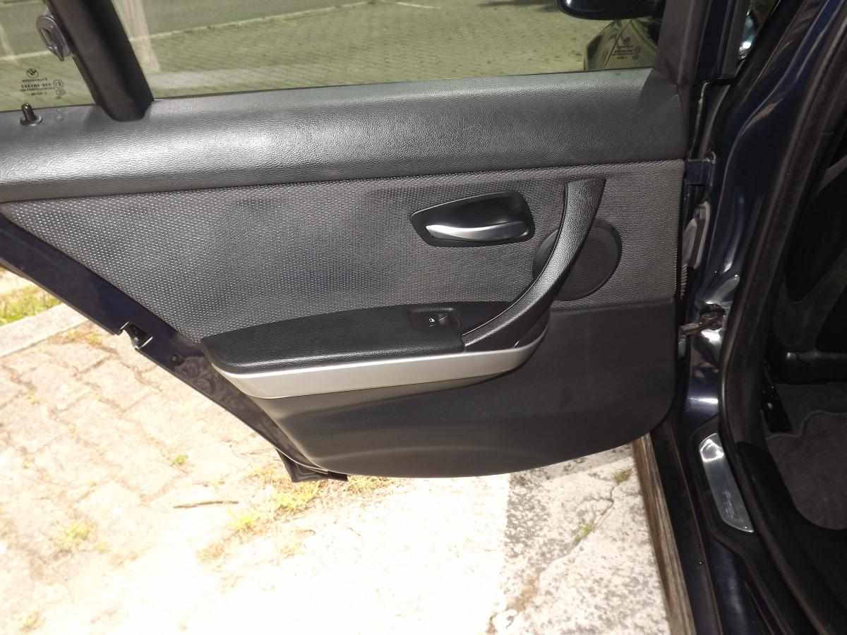 bmw-serie-3-318d-2008-diesel-1995cc