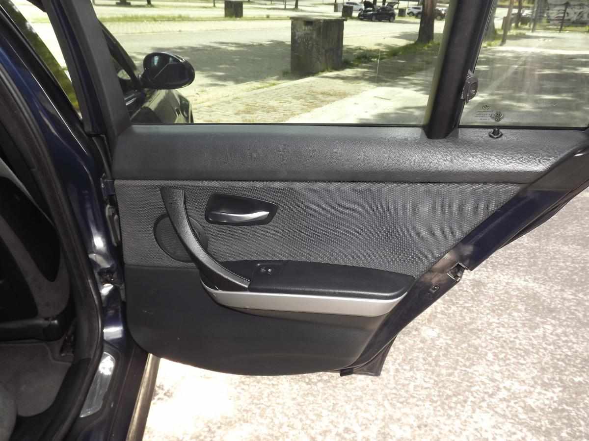 bmw-serie-3-318d-2008-diesel-1995cc