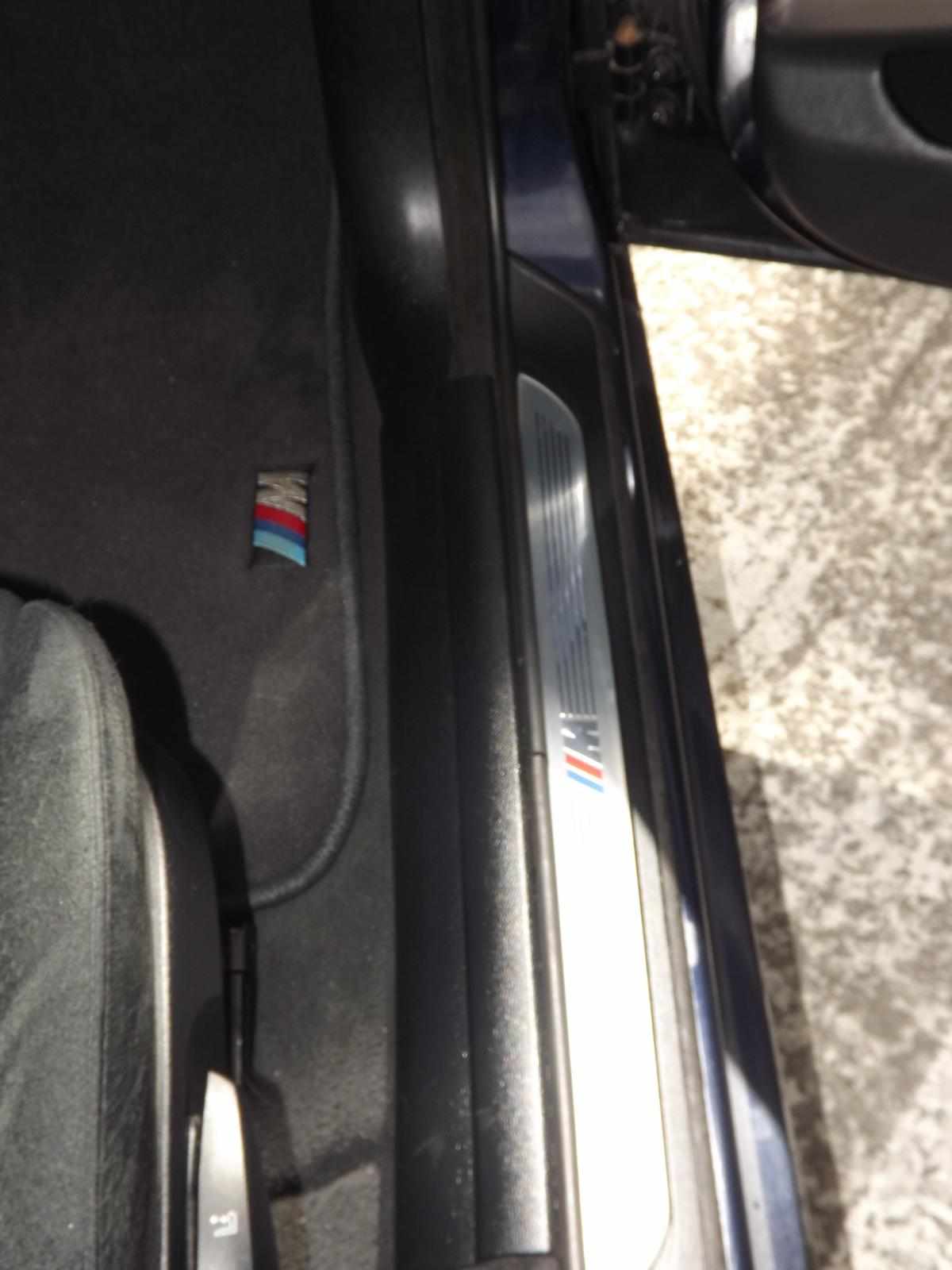 bmw-serie-3-318d-2008-diesel-1995cc