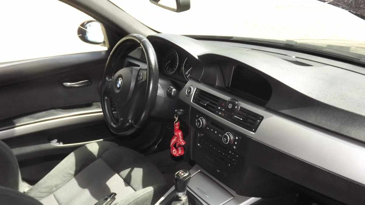 bmw-serie-3-318d-2008-diesel-1995cc
