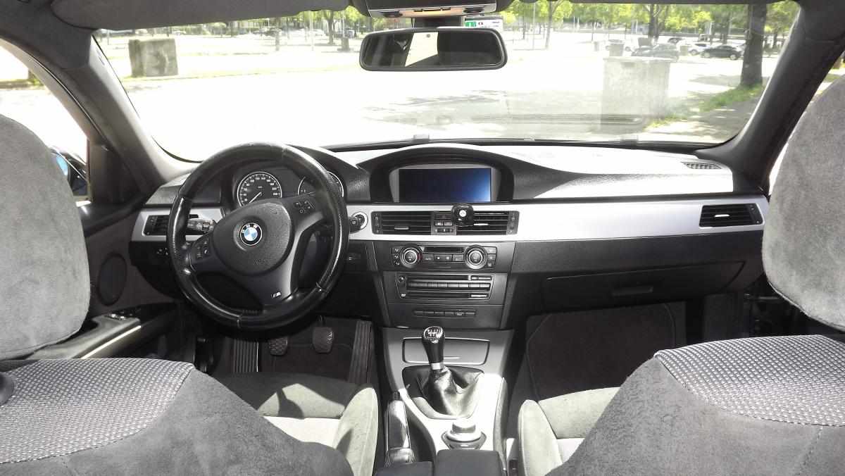 bmw-serie-3-318d-2008-diesel-1995cc