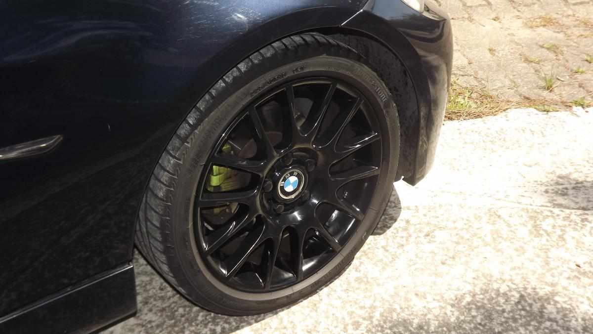 bmw-serie-3-318d-2008-diesel-1995cc
