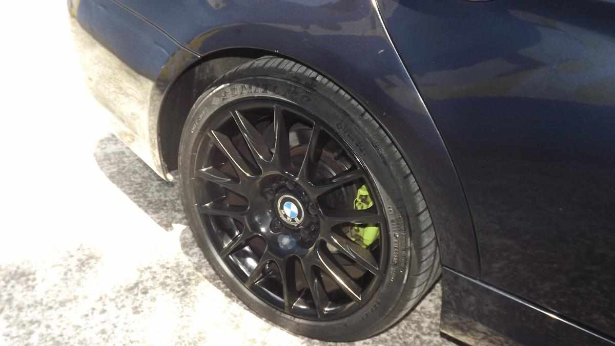 bmw-serie-3-318d-2008-diesel-1995cc