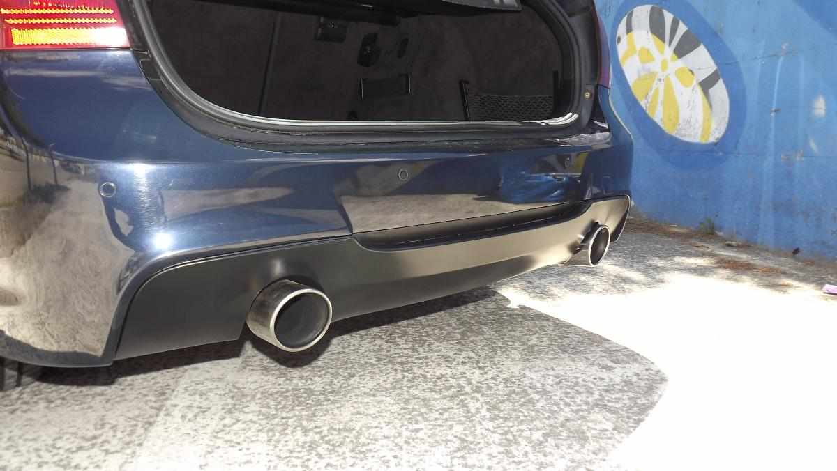 bmw-serie-3-318d-2008-diesel-1995cc