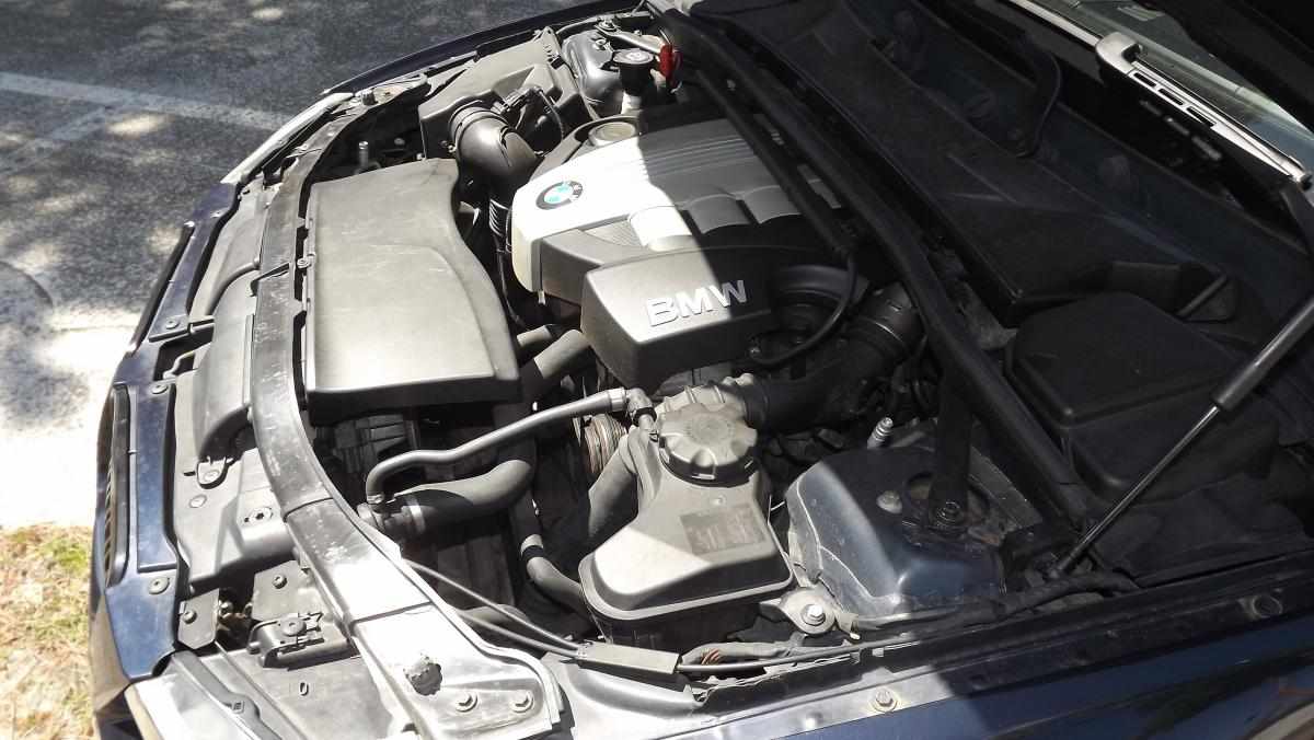 bmw-serie-3-318d-2008-diesel-1995cc