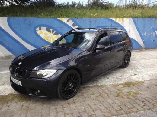 bmw-serie-3-318d-2008-diesel-1995cc