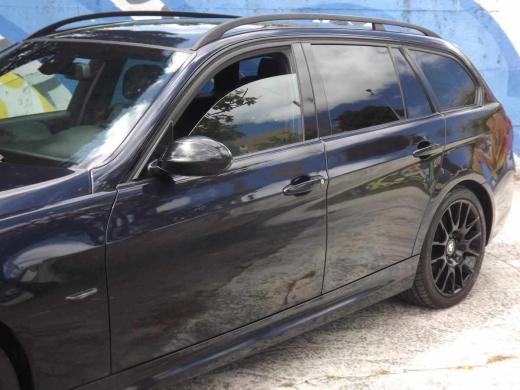 bmw-serie-3-318d-2008-diesel-1995cc