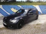 bmw-serie-3-318d-2008-diesel-1995cc