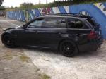 bmw-serie-3-318d-2008-diesel-1995cc