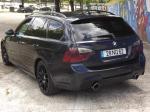 bmw-serie-3-318d-2008-diesel-1995cc