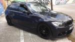 bmw-serie-3-318d-2008-diesel-1995cc