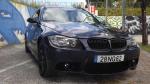 bmw-serie-3-318d-2008-diesel-1995cc