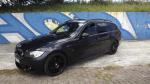 bmw-serie-3-318d-2008-diesel-1995cc