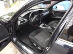 bmw-serie-3-318d-2008-diesel-1995cc
