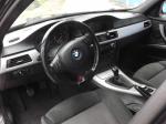 bmw-serie-3-318d-2008-diesel-1995cc