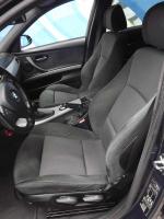 bmw-serie-3-318d-2008-diesel-1995cc
