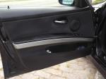 bmw-serie-3-318d-2008-diesel-1995cc