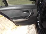 bmw-serie-3-318d-2008-diesel-1995cc