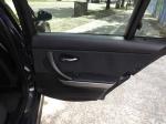bmw-serie-3-318d-2008-diesel-1995cc