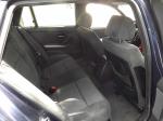 bmw-serie-3-318d-2008-diesel-1995cc