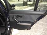 bmw-serie-3-318d-2008-diesel-1995cc